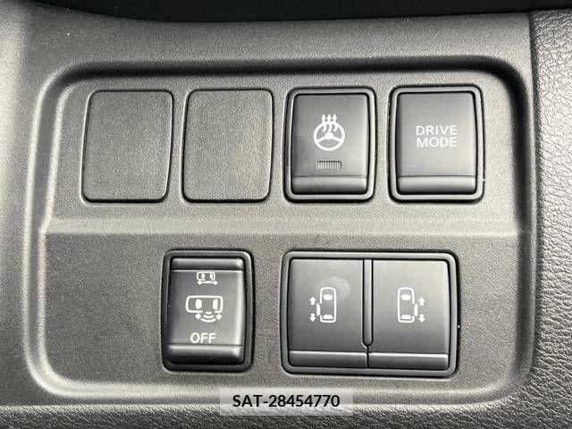 Nissan SERENA 2019-02 216966-5