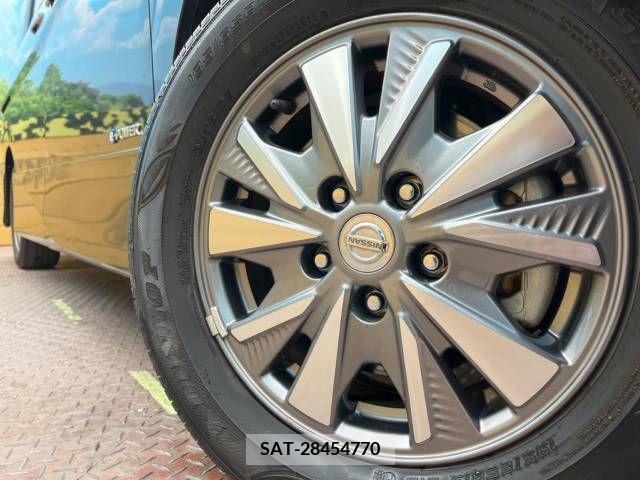 Nissan SERENA 2019-02 216966-12