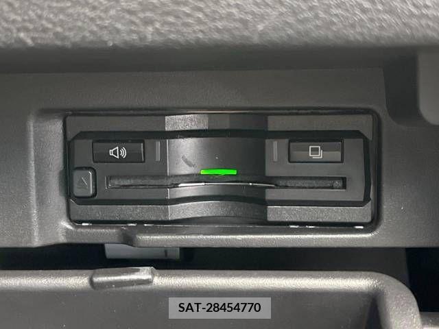 Nissan SERENA 2019-02 216966-7