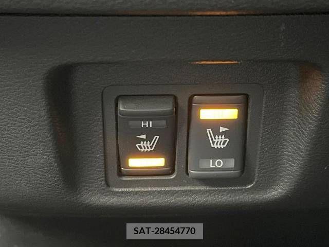 Nissan SERENA 2019-02 216966-6