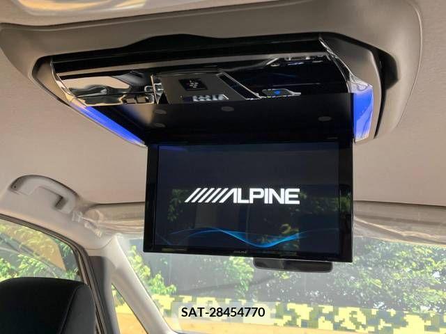 Nissan SERENA 2019-02 216966-4