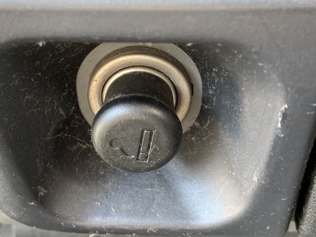Nissan CLIPPER RIO 2008-08 12428-23
