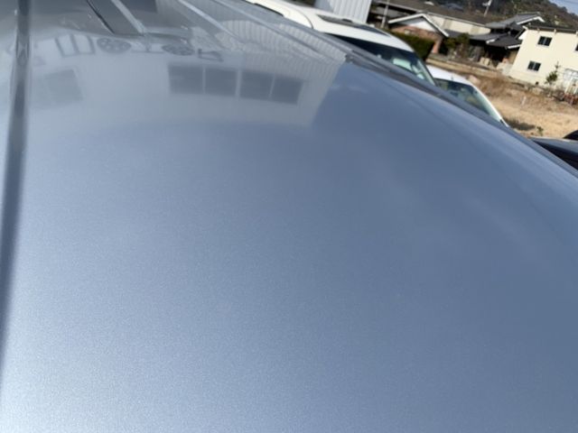 Nissan CLIPPER RIO 2008-08 12428-28