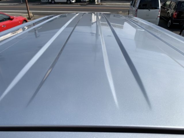 Nissan CLIPPER RIO 2008-08 12428-29