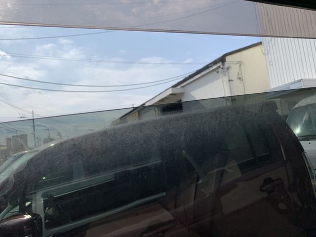 Nissan CLIPPER RIO 2008-08 12428-18