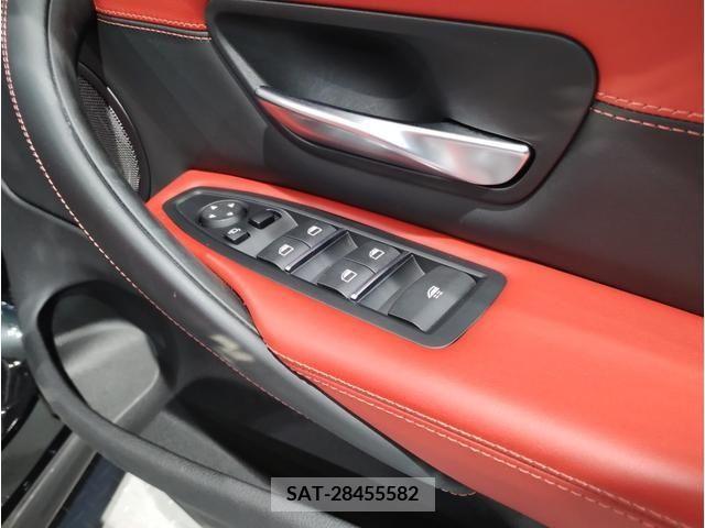 Bmw M4 2020-01 338788-24