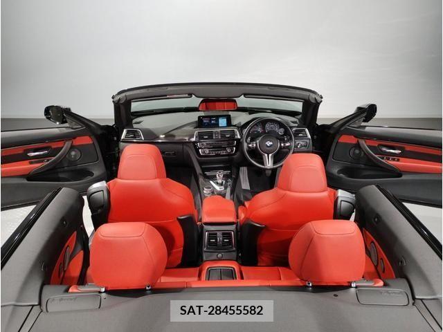 Bmw M4 2020-01 338788-14