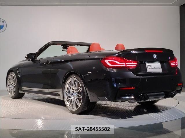 Bmw M4 2020-01 338788-6