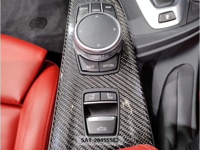 Bmw M4 2020-01 338788-23