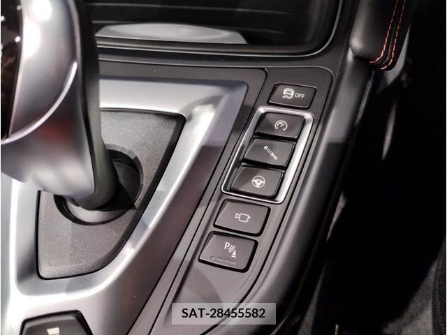 Bmw M4 2020-01 338788-22
