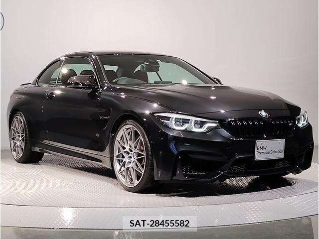Bmw M4 2020-01 338788-5