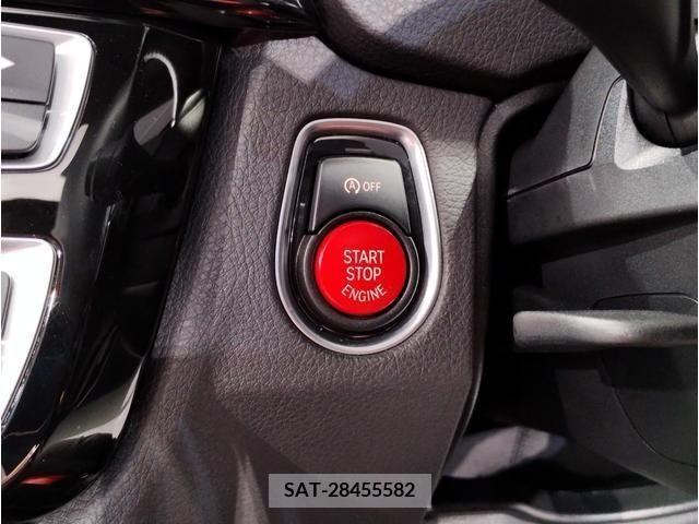 Bmw M4 2020-01 338788-21