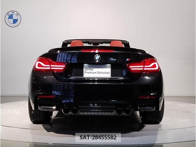 Bmw M4 2020-01 338788-4