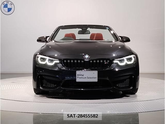 Bmw M4 2020-01 338788-3