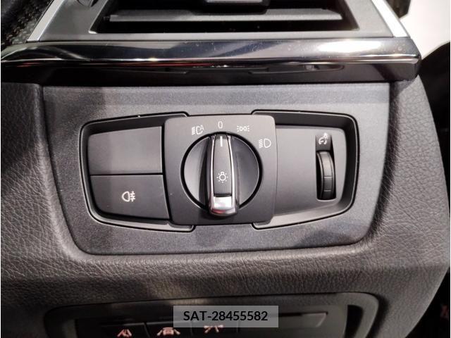 Bmw M4 2020-01 338788-20