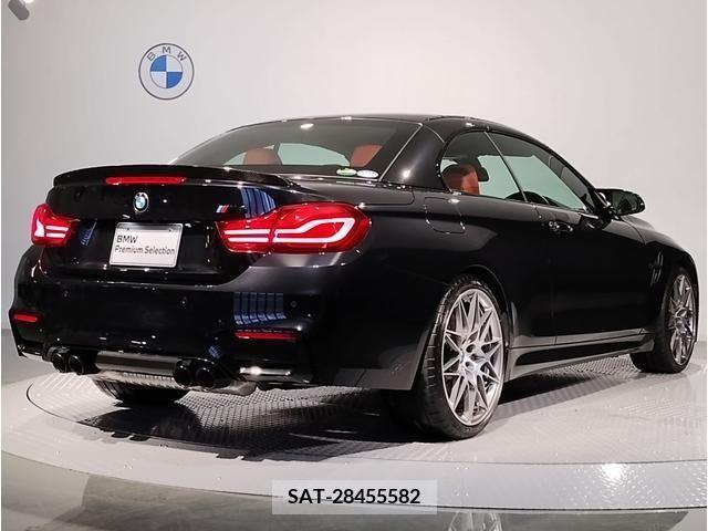 Bmw M4 2020-01 338788-2