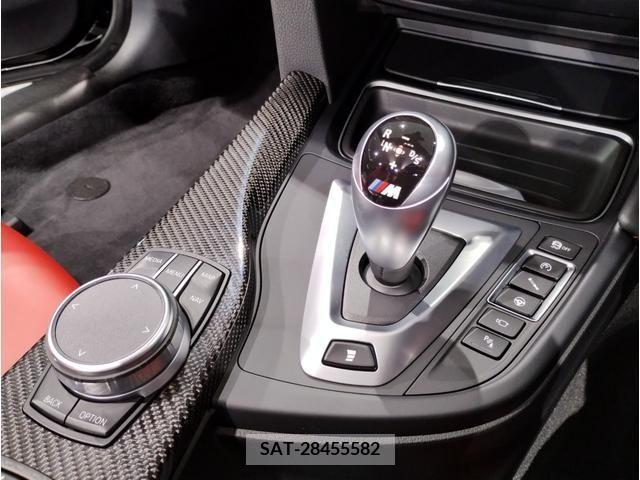 Bmw M4 2020-01 338788-19