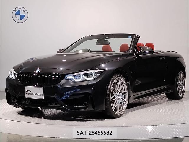 Bmw M4 2020-01 338788-0