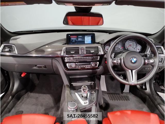 Bmw M4 2020-01 338788-1