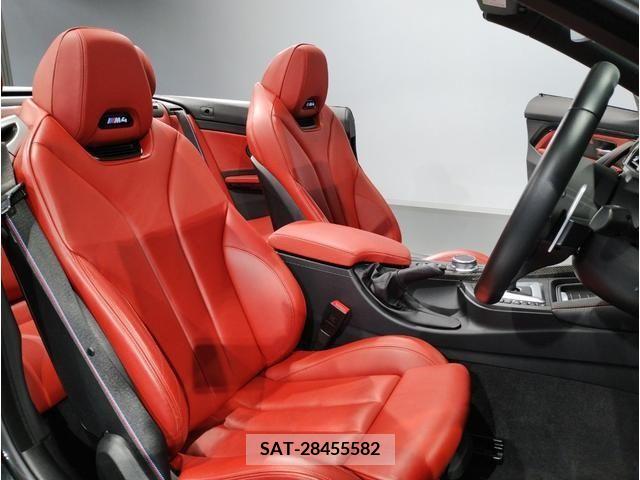 Bmw M4 2020-01 338788-11
