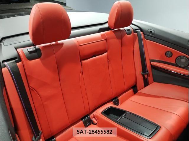 Bmw M4 2020-01 338788-10