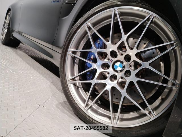 Bmw M4 2020-01 338788-9