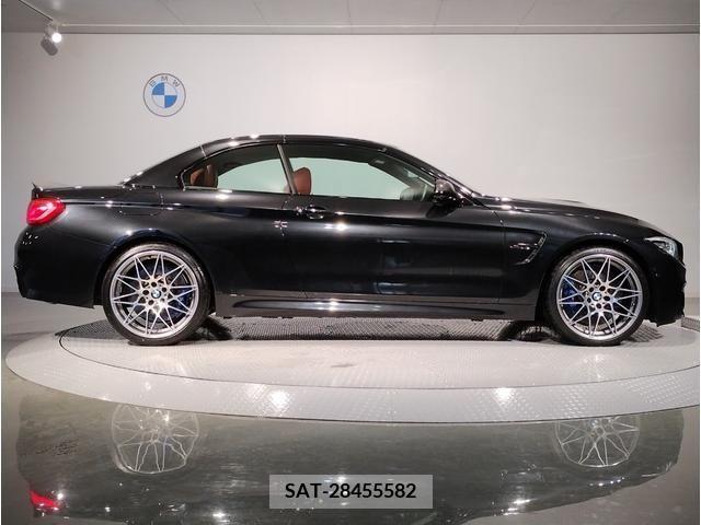 Bmw M4 2020-01 338788-8