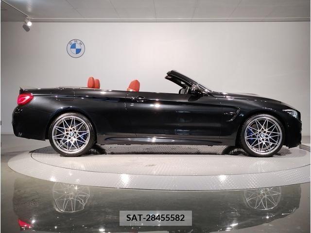Bmw M4 2020-01 338788-7
