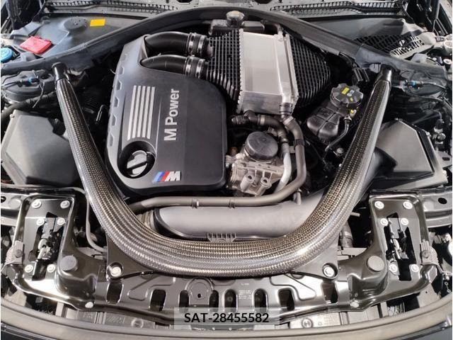 Bmw M4 2020-01 338788-29