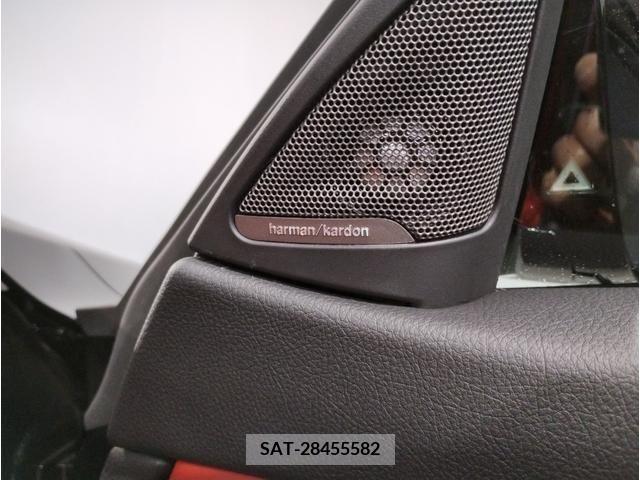 Bmw M4 2020-01 338788-27