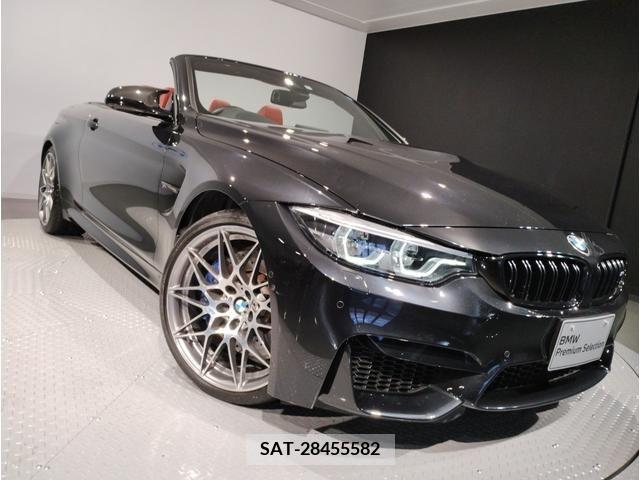 Bmw M4 2020-01 338788-28