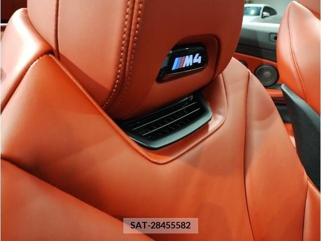 Bmw M4 2020-01 338788-26