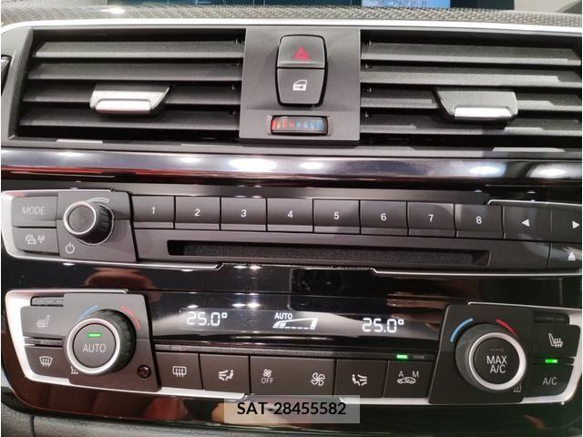 Bmw M4 2020-01 338788-18