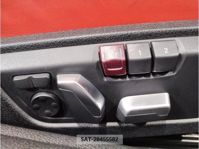 Bmw M4 2020-01 338788-25