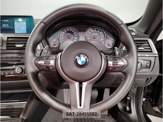 Bmw M4 2020-01 338788-15