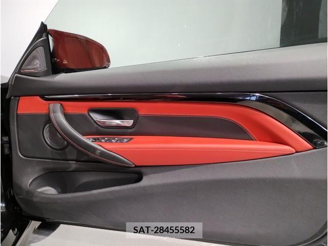 Bmw M4 2020-01 338788-13