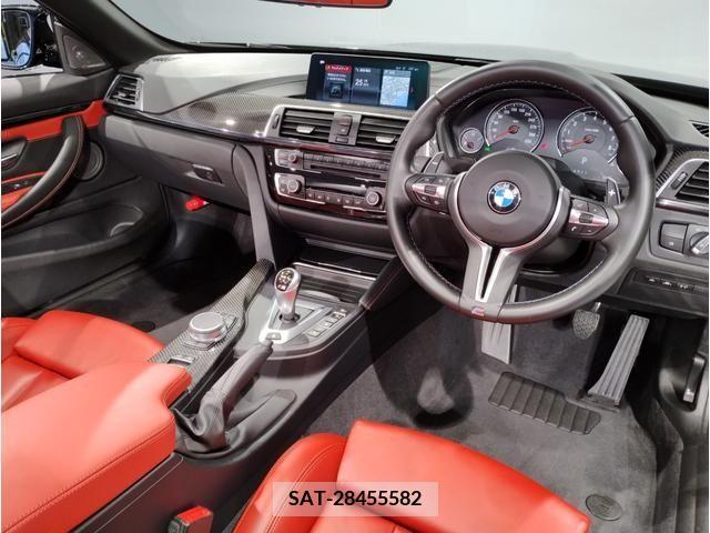 Bmw M4 2020-01 338788-12