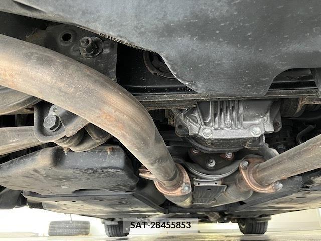 Lexus LS 2015-03 326636-29