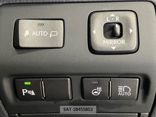 Lexus LS 2015-03 326636-20