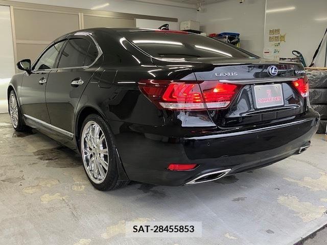 Lexus LS 2015-03 326636-3