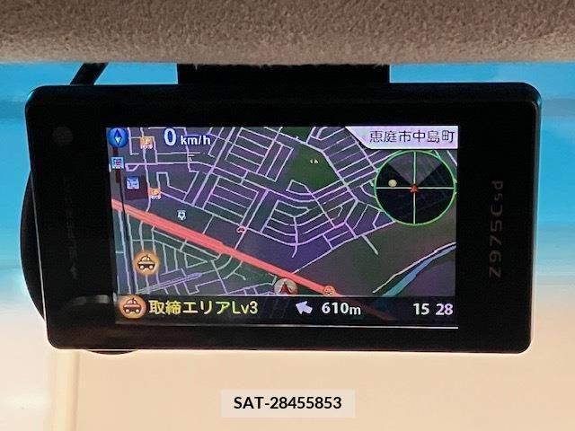 Lexus LS 2015-03 326636-16