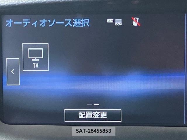 Lexus LS 2015-03 326636-12