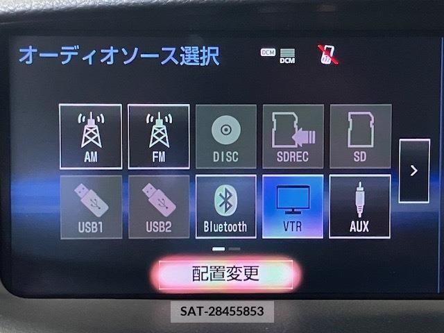 Lexus LS 2015-03 326636-11