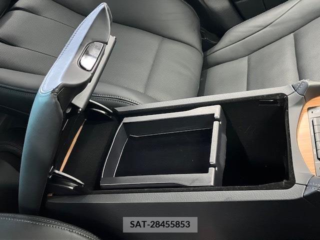 Lexus LS 2015-03 326636-19