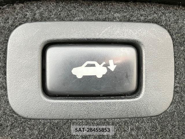 Lexus LS 2015-03 326636-26