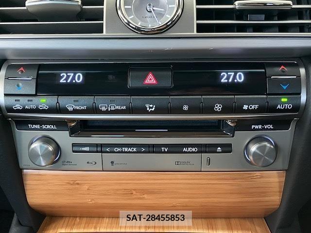 Lexus LS 2015-03 326636-14