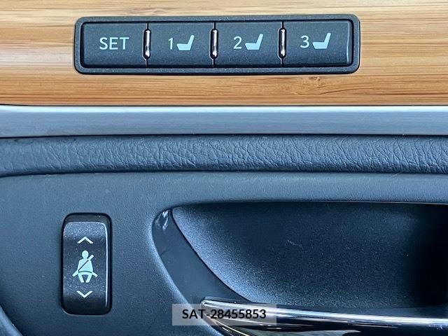 Lexus LS 2015-03 326636-23