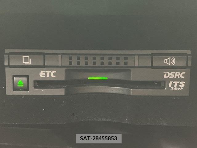 Lexus LS 2015-03 326636-18