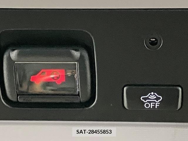 Lexus LS 2015-03 326636-21