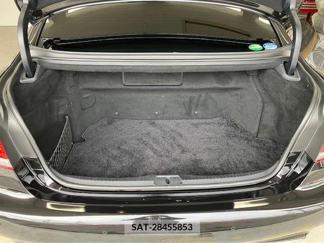 Lexus LS 2015-03 326636-25